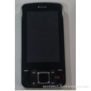 x-110 mobile phone